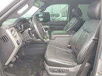 Ford F250 2015