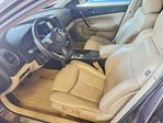 Nissan Maxima 2012