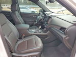 Chevrolet Traverse 2023