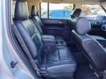 Ford Flex 2014