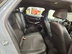 Honda Civic 2024