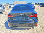 Lexus IS 2015