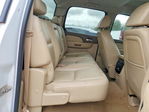 GMC Sierra 2007