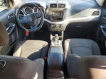 Dodge Journey 2016