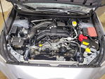 Subaru Impreza 2025