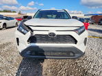 Toyota RAV 4 2019