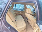 BMW X5 2013