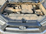 Toyota 4Runner 2016