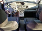 Toyota  2012