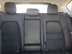 Mazda CX-5 2020