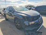 Lexus RX 2016