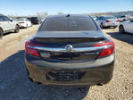 Buick Regal 2016