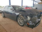 Chrysler 300C 2016