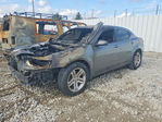 Dodge Avenger 2012