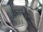 Ford Escape 2012