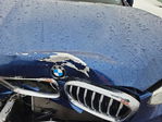 BMW X3 2018