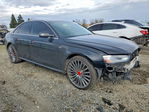 Audi A4 2014