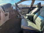 Kia Sportage 2020