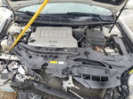 Toyota Avalon 2012