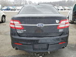 Ford Taurus 2018