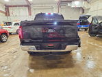Ford F-150 2024