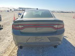 Dodge Charger 2023