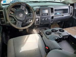 RAM 2500 2018