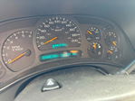 GMC Yukon 2004