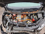 Chevrolet Bolt 2020