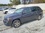Jeep Compass 2014