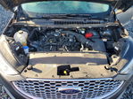 Ford Edge 2024