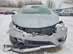 Honda Odyssey 2020