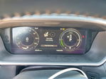 Land Rover Range Rover 2020
