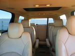 GMC Acadia 2011