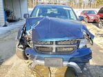 Dodge Journey 2015