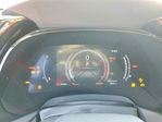 Lexus RX 2024
