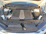Kia EV6 2023