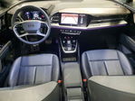 Audi Q4 e-tron 2023