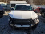 Chevrolet TrailBlazer 2021