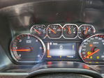 GMC Sierra 2015