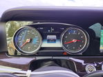 Mercedes-Benz E-klasse 2017
