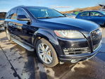 Audi Q7 2015