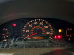 Sentra 2005