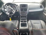 Dodge Caravan 2019