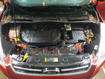 Ford Escape 2016