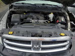 Dodge RAM 2011