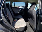 Toyota RAV 4 2018