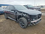 BMW X4 2025