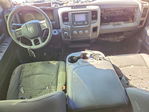RAM 1500 2021