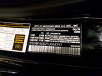 Mercedes-Benz C-klasse 2015